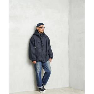 WAIPER.inc イギリス軍 ROYAL ...の詳細画像4