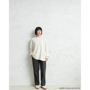 WAIPER.inc ワイパーインク フランス...の詳細画像1