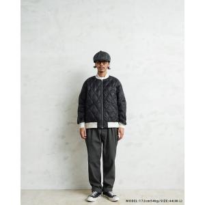 WAIPER.inc ワイパーインク フランス...の詳細画像2