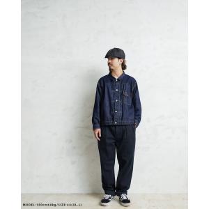 WAIPER.inc ワイパーインク フランス...の詳細画像5