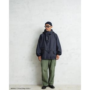 WAIPER.inc イギリス軍 ROYAL ...の詳細画像1