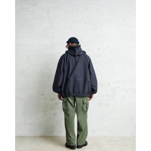 WAIPER.inc イギリス軍 ROYAL ...の詳細画像3