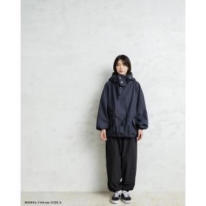 WAIPER.inc イギリス軍 ROYAL ...の詳細画像4