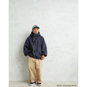 WAIPER.inc イギリス軍 ROYAL ...の詳細画像5