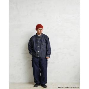 WAIPER.inc ワイパーインク フランス...の詳細画像1
