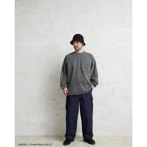 WAIPER.inc ワイパーインク フランス...の詳細画像2