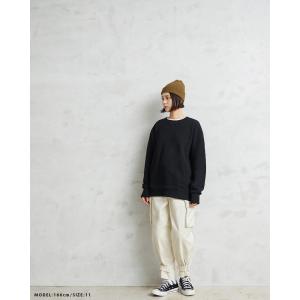 WAIPER.inc ワイパーインク フランス...の詳細画像4