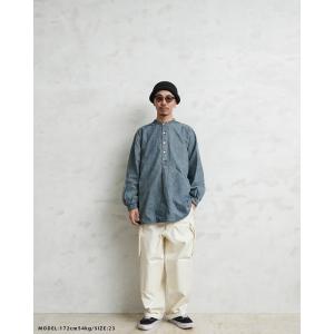 WAIPER.inc ワイパーインク フランス...の詳細画像5