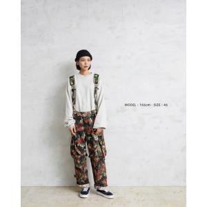 スモールサイズ特価 実物 USED スイス軍 ...の詳細画像1