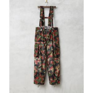 スモールサイズ特価 実物 USED スイス軍 ...の詳細画像2