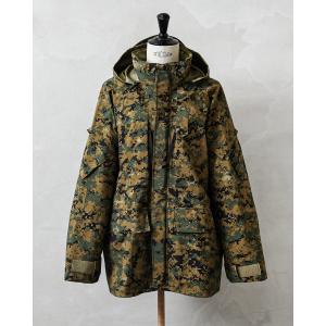 実物 新品 デッドストック 米海兵隊(U.S....の詳細画像2