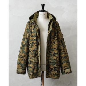 実物 新品 デッドストック 米海兵隊(U.S....の詳細画像5