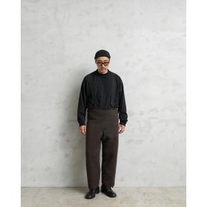 実物 新品 デッドストック 米軍 ECWCS ...の詳細画像2