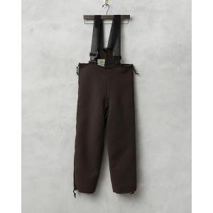 実物 新品 デッドストック 米軍 ECWCS ...の詳細画像3