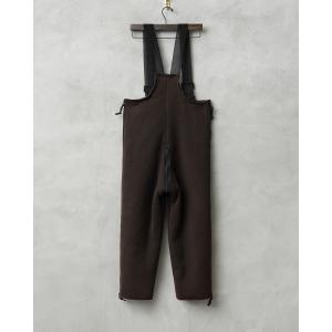 実物 新品 デッドストック 米軍 ECWCS ...の詳細画像5