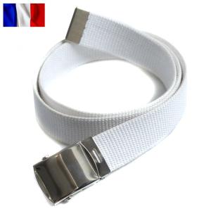 OY（オーワイ） ベルト 「OY/オーワイ」LOGO LEATHER BELT/ロゴレザー