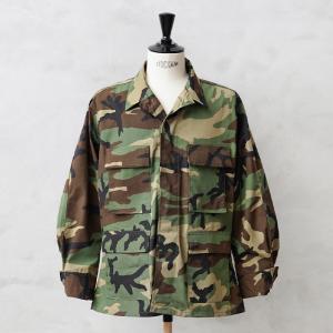 Alpha Industries（アルファ・インダストリーズ） ALPHA アルファ MADE