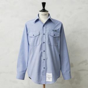 TENDERLOIN テンダーロイン サイズ:XL 22AW MOSS STITCH ZIP UP