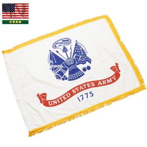 米軍実物 Defense Logistics Agency フラッグ 02 MILITARY（ミリタリー） 実物 新品 米軍 DEFENSE LOGISTICS AGENCY