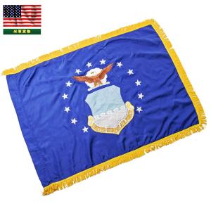 MILITARY（ミリタリー） 実物 新品 米軍 DEFENSE LOGISTICS AGENCY