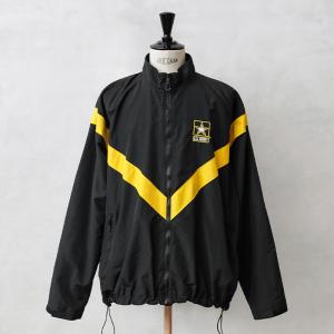 04年製 米軍実物 PTU ジャケット ラージショート デッドストック 楽天市場】実物 新品 デッドストック 米軍 U.S.AIR FORCE PTU