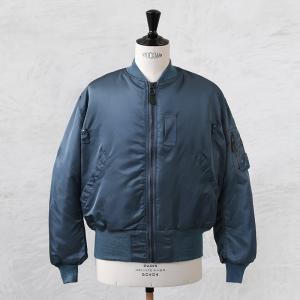 MILITARY GREENBRIER IND.INC グリーンブライヤー社 MADE IN USA
