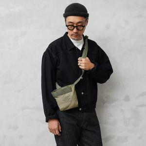 MILITARY（ミリタリー） 実物 米軍 INDIVIDUAL EQUIPMENT ベルト OD