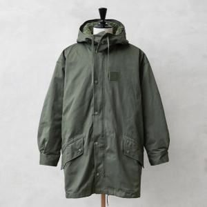 WAIPER ユーロミリタリー WAIPER ユーロミリタリー