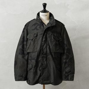 US.ARMY ECWCS Gen2 フリースジャケット 古着 ミリタリー 米軍 DEADSTOCK】U.S.Army ECWCS Gen2 Fleece Jacket 米軍 実物 エク