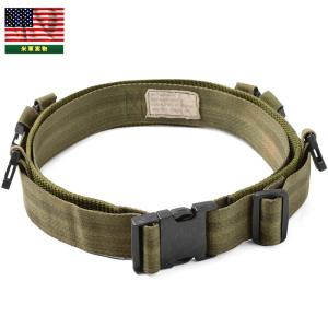MILITARY（ミリタリー） 実物 新品 デッドストック 米軍 M16A1