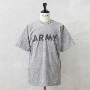 WAIPER.inc ワイパー 再現品 米海軍 US.NAVY リバーシブルTシャツ