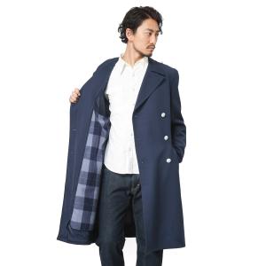 ドイツ軍 コートの商品一覧 通販 Yahoo ショッピング