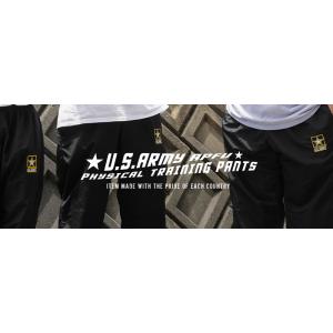 実物 新品 デッドストック 米軍 U.S.AR...の詳細画像1