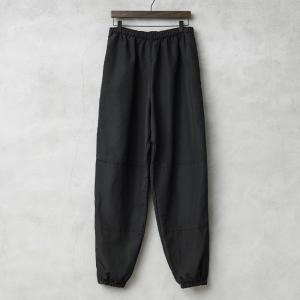 MILITARY 実物 新品 デッドストック 米軍 ECWCS Gen III Level 7 MILITARY 実物 新品 デッドストック 米軍 ECWCS Gen III Level 7