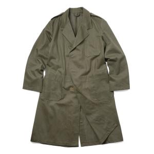 実物 新品 オランダ軍 スモックコート ベルク...の詳細画像1