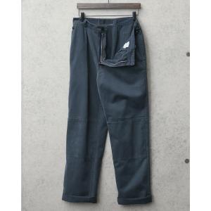 実物 USED フランス軍 1990年代 ダブ...の詳細画像5