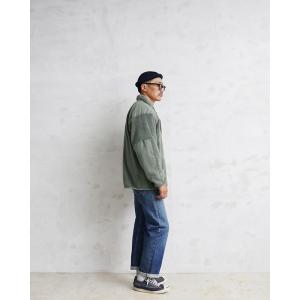 実物 USED 米軍 ECWCS Gen3 P...の詳細画像2