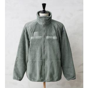 実物 USED 米軍 ECWCS Gen3 P...の詳細画像4