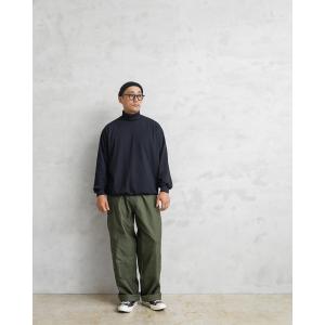 実物 新品 デッドストック ベルギー軍 M-8...の詳細画像2