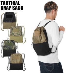 【美品】「山の日」制定記念　カップヌードル型チタンクッカー スポーツ柏】希少品！日清（ニッシン）のカップヌードル型チタン