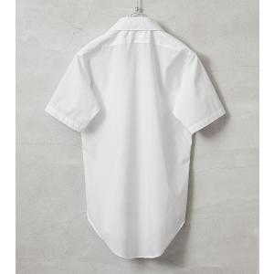 実物 新品 デッドストック 米軍 トロピカル ...の詳細画像3