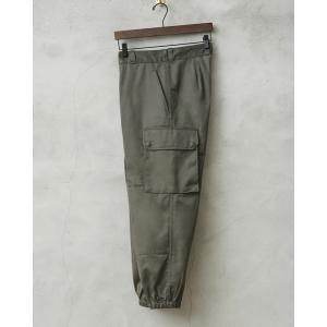 希少サイズ 実物 新品 デッドストック フラン...の詳細画像5