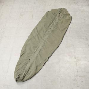 HILLEBERG（ヒルバーグ） Hilleberg-ヒルバーグ ウナ グリーン 専用