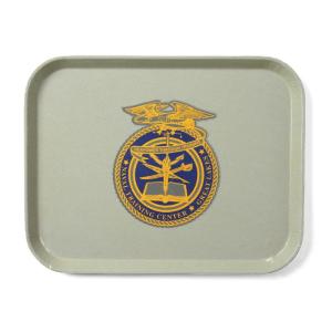 実物 USED 米軍 U.S. NAVAL T...の詳細画像1