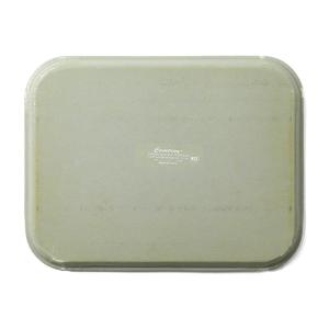 実物 USED 米軍 U.S. NAVAL T...の詳細画像2