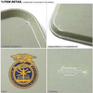 実物 USED 米軍 U.S. NAVAL T...の詳細画像3