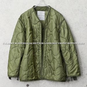 M65フィールドジャケットアルファ社S-Rライナーセット色褪せ有り 楽天市場】ALPHA社 アルファ ＃2065 M-65 ライナージャケット