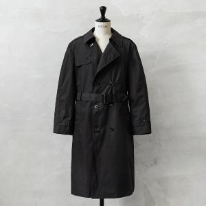 MILITARY（ミリタリー） MADE IN USA 新品 米軍 デッドストック