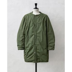 実物 新品 デッドストック スウェーデン軍 M...の詳細画像2