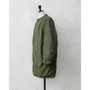 実物 新品 デッドストック スウェーデン軍 M...の詳細画像3